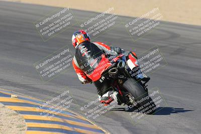 media/Nov-12-2023-SoCal Trackdays (Sun) [[5d1fba4e7d]]/Turn 10 Backside (115pm)/